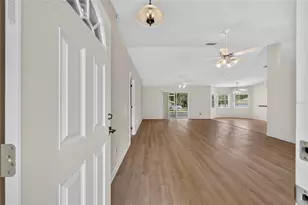16200 SE 91st Ct, Summerfield, FL 34491 - Photo 6