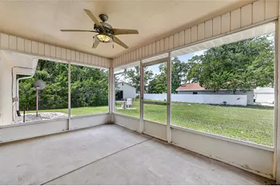 16200 SE 91st Court, Summerfield, FL 34491 - Photo 42