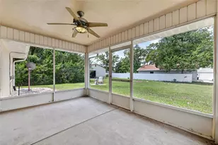 16200 SE 91st Ct, Summerfield, FL 34491 - Photo 42