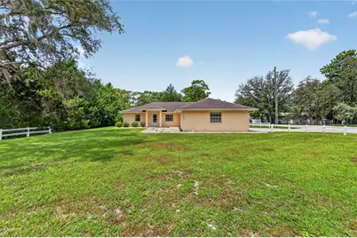 16200 SE 91st Court, Summerfield, FL 34491 - Photo 52