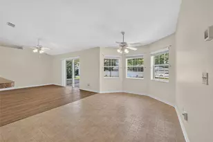 16200 SE 91st Ct, Summerfield, FL 34491 - Photo 16
