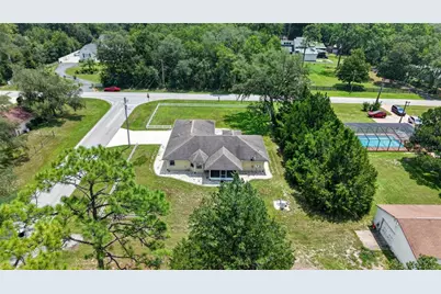 16200 SE 91st Court, Summerfield, FL 34491 - Photo 60