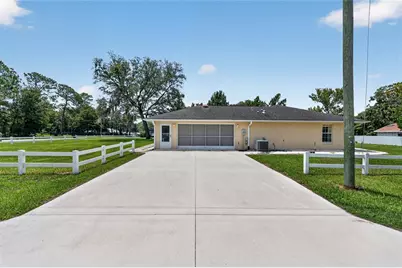 16200 SE 91st Court, Summerfield, FL 34491 - Photo 50