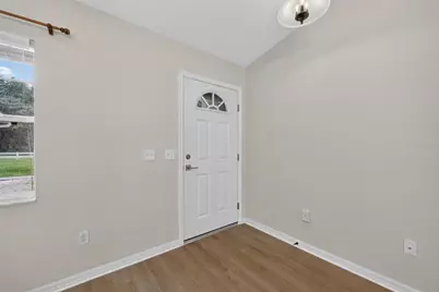 16200 SE 91st Court, Summerfield, FL 34491 - Photo 8