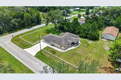 16200 SE 91st Court, Summerfield, FL 34491 - Photo 58