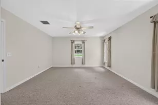 16200 SE 91st Ct, Summerfield, FL 34491 - Photo 34