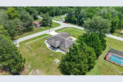 16200 SE 91st Court, Summerfield, FL 34491 - Photo 54