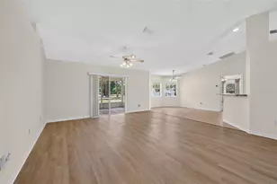 16200 SE 91st Ct, Summerfield, FL 34491 - Photo 12