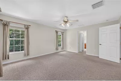 16200 SE 91st Court, Summerfield, FL 34491 - Photo 32