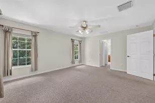 16200 SE 91st Ct, Summerfield, FL 34491 - Photo 32