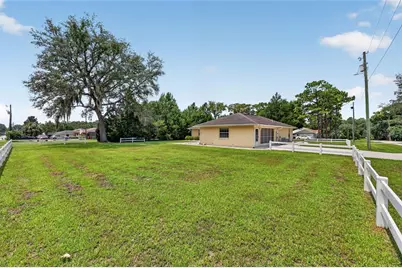 16200 SE 91st Court, Summerfield, FL 34491 - Photo 54
