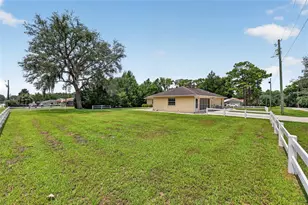 16200 SE 91st Ct, Summerfield, FL 34491 - Photo 54