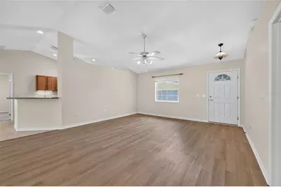 16200 SE 91st Court, Summerfield, FL 34491 - Photo 10
