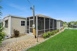 30127 Green Bay Dr, Tavares, FL 32778 - Photo 26