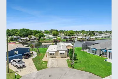 30127 Green Bay Drive, Tavares, FL 32778 - Photo 34