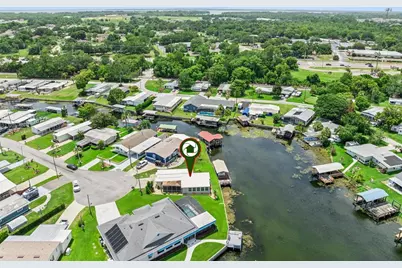30127 Green Bay Drive, Tavares, FL 32778 - Photo 36