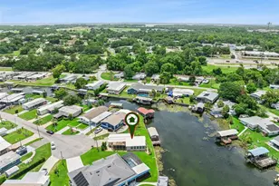 30127 Green Bay Dr, Tavares, FL 32778 - Photo 36