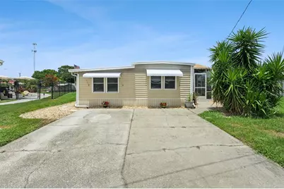 30127 Green Bay Drive, Tavares, FL 32778 - Photo 2