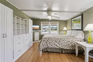 30127 Green Bay Dr, Tavares, FL 32778 - Photo 22