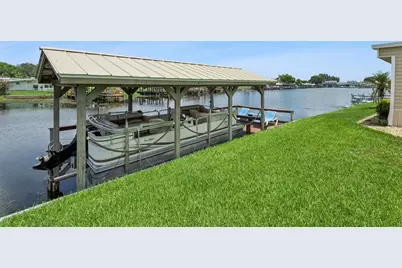 30127 Green Bay Drive, Tavares, FL 32778 - Photo 1
