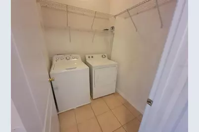 1432 Broken Oak Drive #31A, Winter Garden, FL 34787 - Photo 18