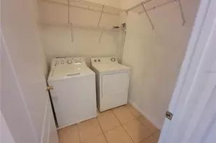1432 Broken Oak Dr, Winter Garden, FL 34787 - Photo 18