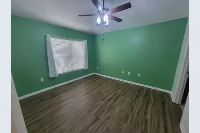 1432 Broken Oak Drive #31A, Winter Garden, FL 34787 - Photo 10