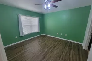 1432 Broken Oak Dr, Winter Garden, FL 34787 - Photo 10