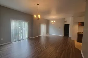 1432 Broken Oak Dr, Winter Garden, FL 34787 - Photo 4