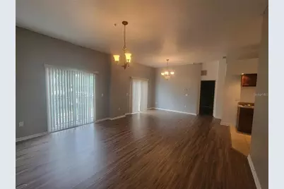 1432 Broken Oak Drive #31A, Winter Garden, FL 34787 - Photo 2