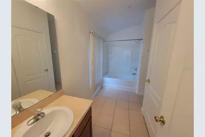 1432 Broken Oak Drive #31A, Winter Garden, FL 34787 - Photo 8