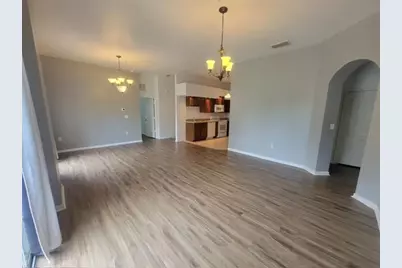 1432 Broken Oak Drive #31A, Winter Garden, FL 34787 - Photo 2