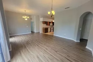 1432 Broken Oak Dr, Winter Garden, FL 34787 - Photo 2