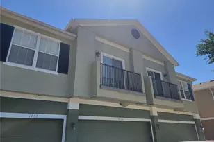 1432 Broken Oak Dr, Winter Garden, FL 34787 - Photo 1