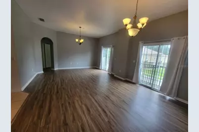 1432 Broken Oak Drive #31A, Winter Garden, FL 34787 - Photo 6