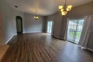 1432 Broken Oak Dr, Winter Garden, FL 34787 - Photo 6