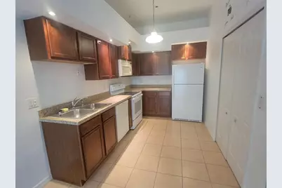 1432 Broken Oak Drive #31A, Winter Garden, FL 34787 - Photo 4
