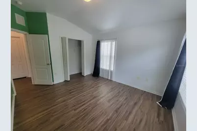 1432 Broken Oak Drive #31A, Winter Garden, FL 34787 - Photo 12