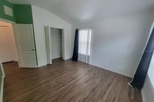 1432 Broken Oak Dr, Winter Garden, FL 34787 - Photo 12