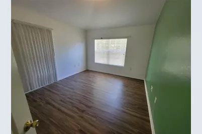 1432 Broken Oak Drive #31A, Winter Garden, FL 34787 - Photo 8