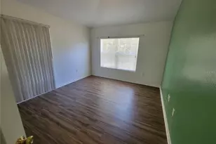 1432 Broken Oak Dr, Winter Garden, FL 34787 - Photo 8