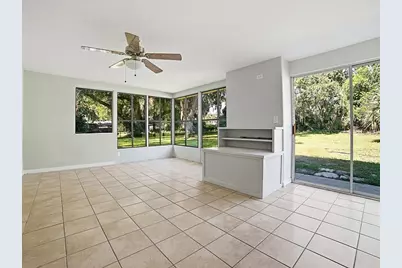 1361 Peters Drive, Leesburg, FL 34748 - Photo 12