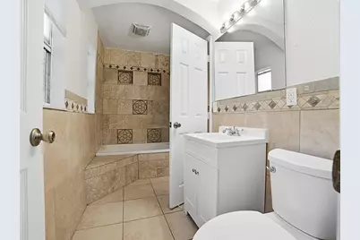 1361 Peters Drive, Leesburg, FL 34748 - Photo 20