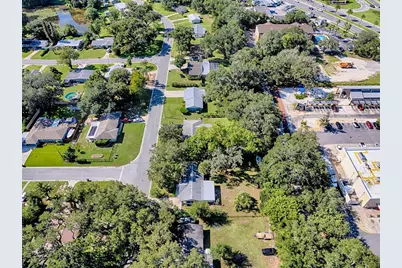 1361 Peters Drive, Leesburg, FL 34748 - Photo 40