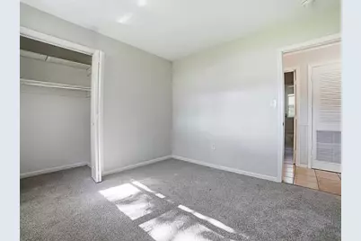 1361 Peters Drive, Leesburg, FL 34748 - Photo 16