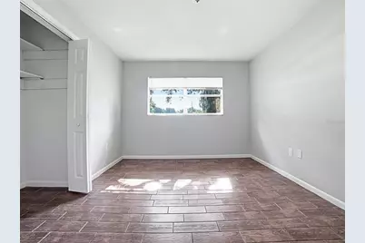 1361 Peters Drive, Leesburg, FL 34748 - Photo 24