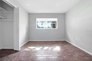1361 Peters Dr, Leesburg, FL 34748 - Photo 24