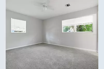1361 Peters Drive, Leesburg, FL 34748 - Photo 22