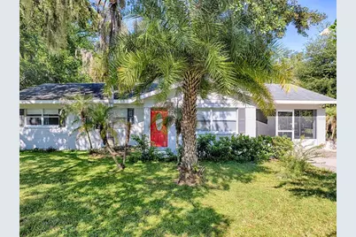 1361 Peters Drive, Leesburg, FL 34748 - Photo 36
