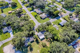 1361 Peters Dr, Leesburg, FL 34748 - Photo 38